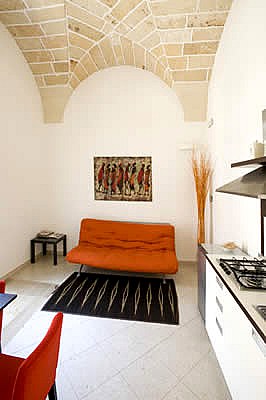 Casa Candido - foto 6