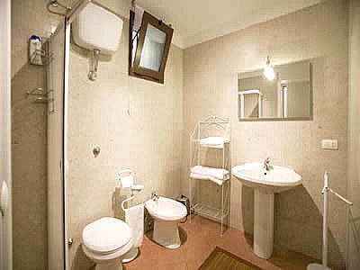 Casa Candido - foto 7