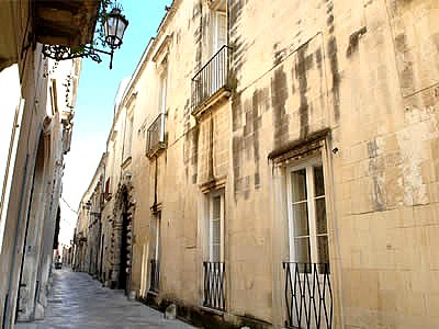 Casa Li Santi - foto 2