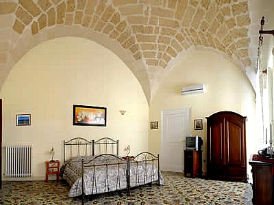 Casa Li Santi - foto 6