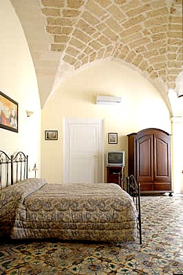 Casa Li Santi - foto 7