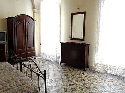 Casa Li Santi - foto 8