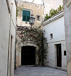 Corte dei Musco - foto 2