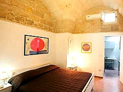 Corte dei Musco - foto 3