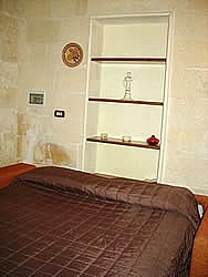 Corte dei Musco - foto 4