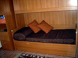 Corte dei Musco - foto 5