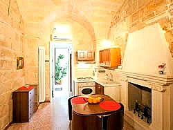 Corte dei Musco - foto 7