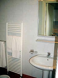 Corte dei Musco - foto 8