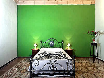 Dimora San Vincenzo - foto 7