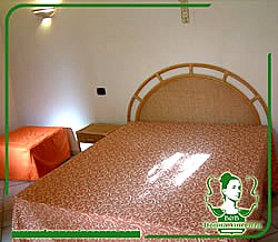 Donna Vincenza - foto 4