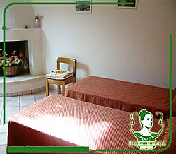 Donna Vincenza - foto 5