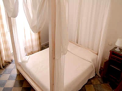 Il Palazzetto - foto 3