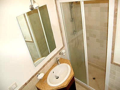 Il Palazzetto - foto 6