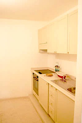 Il Palazzetto - foto 7