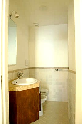 Il Palazzetto - foto 8