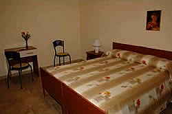 Il Sorriso degli Ulivi - foto 6