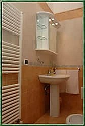 Il Sorriso degli Ulivi - foto 8