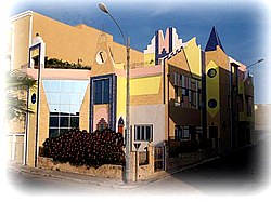 La Casa degli Artisti - foto 2