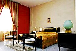 La Casa degli Artisti - foto 3