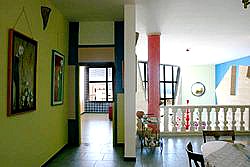 La Casa degli Artisti - foto 4