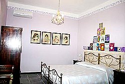 La Casa degli Artisti - foto 5