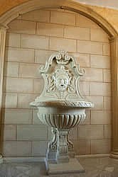 La Fontanella - foto 2