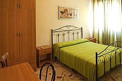 La Fontanella - foto 3