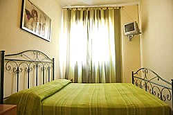 La Fontanella - foto 4