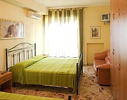 La Fontanella - foto 5