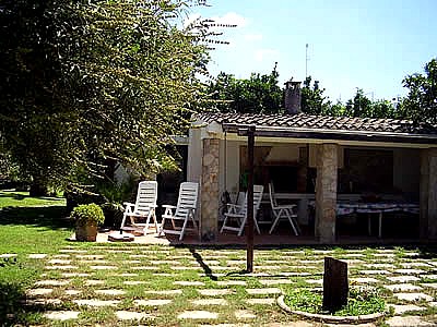 La Patuscia - foto 2