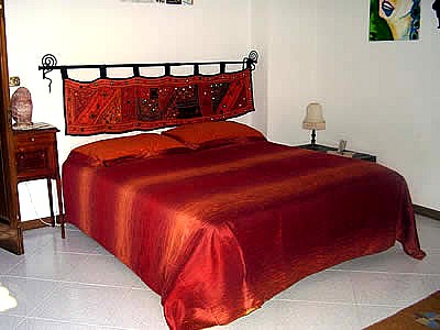 La Patuscia - foto 3