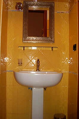 La Patuscia - foto 5