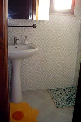 La Patuscia - foto 8