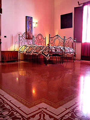 La Terrazza - foto 3