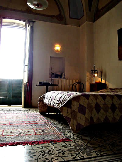 La Terrazza - foto 4