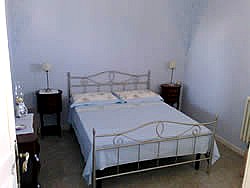 La Vecchia Corte di Bagnolo del Salento - foto 6