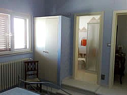 La Vecchia Corte di Bagnolo del Salento - foto 7