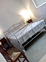 La Vecchia Corte di Bagnolo del Salento - foto 8