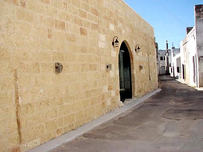 La Vecchia Corte - foto 2