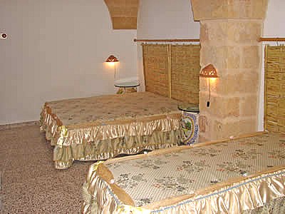 La Vecchia Corte - foto 4