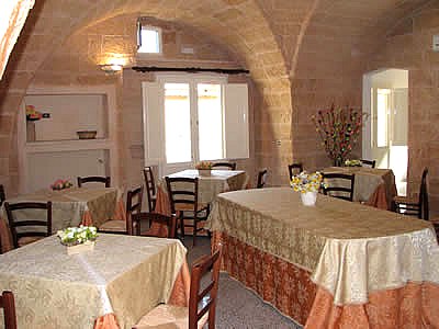 La Vecchia Corte - foto 5