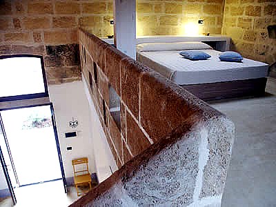 Masseria dei 12 Granai - foto 4