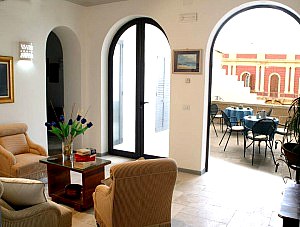 Palazzo Angelelli - foto 4