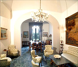 Palazzo Angelelli - foto 5