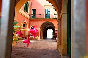 Palazzo Laura Resort - foto 6