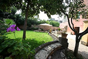 Palazzo Laura Resort - foto 7