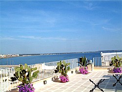 Palazzo Mosco Inn - foto 8