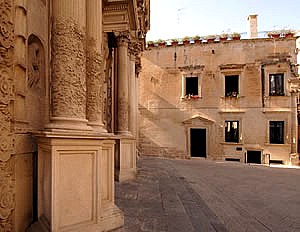 Palazzo Personè - foto 1