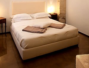 Palazzo Personè - foto 4