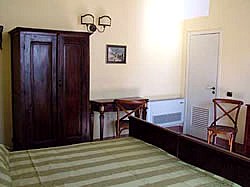 Palazzo Senape De Pace - foto 6